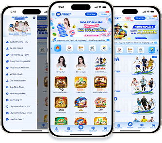 Mockup MB