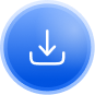 Tải App